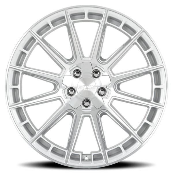 Katana KR11 KR11 product medium 20  X8.5   5-105.00/114.30 +40 SLGLXX