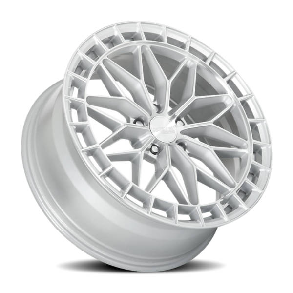 Katana KR12 KR12 product medium 20  X8.5   5-105.00 +40 SLGLXX