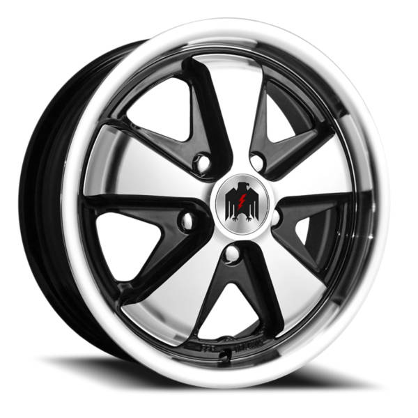 Klassik Rader 911 911 product medium 17  X7     5-130.00 40    GLBA