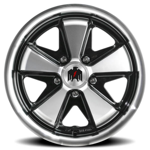 Klassik Rader 911 911 product medium 17  X7     5-130.00 40    GLBA