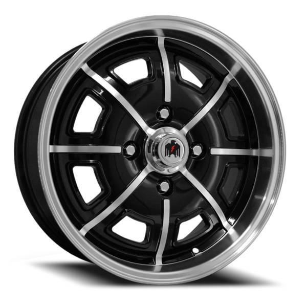 Klassik Rader 914 914 product medium 17  X7     4-130.00 40  BKGLMA