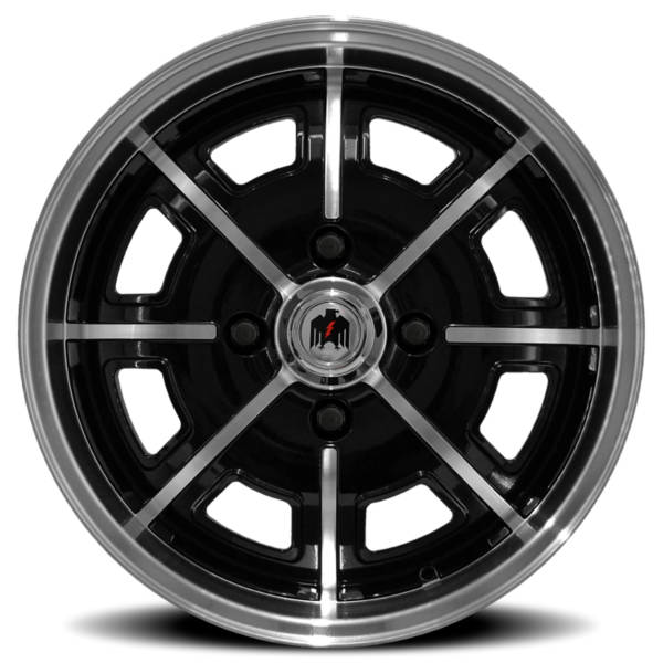 Klassik Rader 914 914 product medium 17  X7     4-130.00 40  BKGLMA