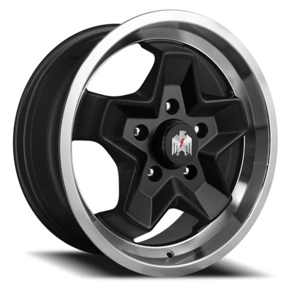 Klassik Rader 944 944 product medium 17  X7     5-130.00 23.3BKMTML