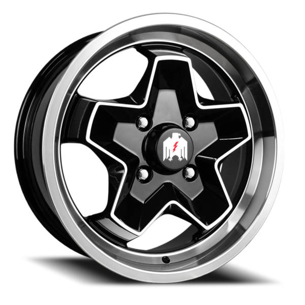 Klassik Rader 944 944 product medium 17  X7     4-130.00 40    GLMA