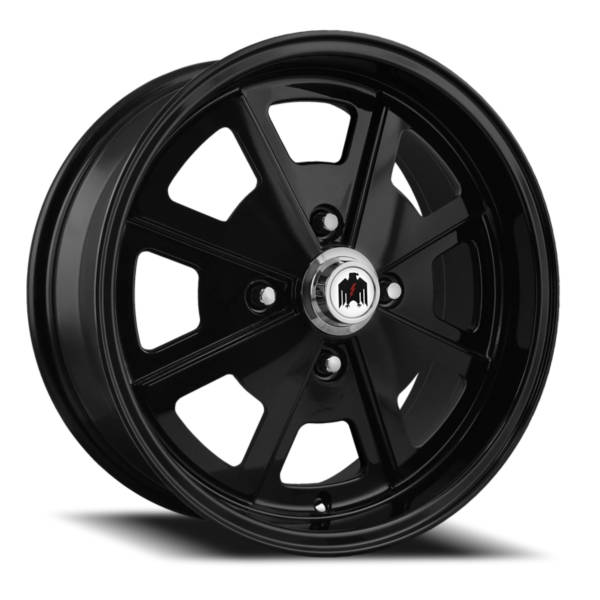Klassik Rader 914 914 product medium 17  X7     4-130.00 40  BKGLBA