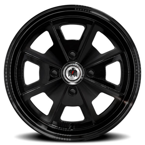 Klassik Rader 914 914 product medium 17  X7     4-130.00 40  BKGLBA