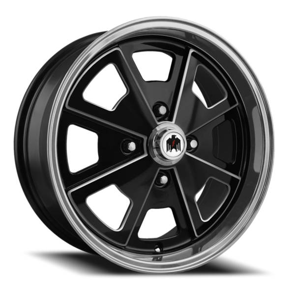 Klassik Rader 914 914 product medium 17  X7     4-130.00 40  BKGLBM