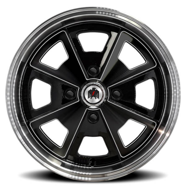 Klassik Rader 914 914 product medium 17  X7     4-130.00 40  BKGLBM