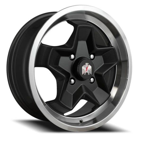 Klassik Rader 944 944 product medium 17  X7     4-130.00 40    MTML