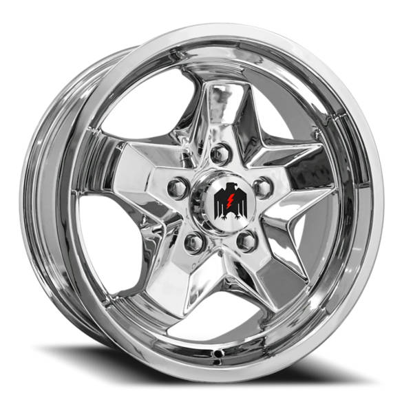 Klassik Rader 944 944 product medium 17  X7     4-130.00 40    CHCL