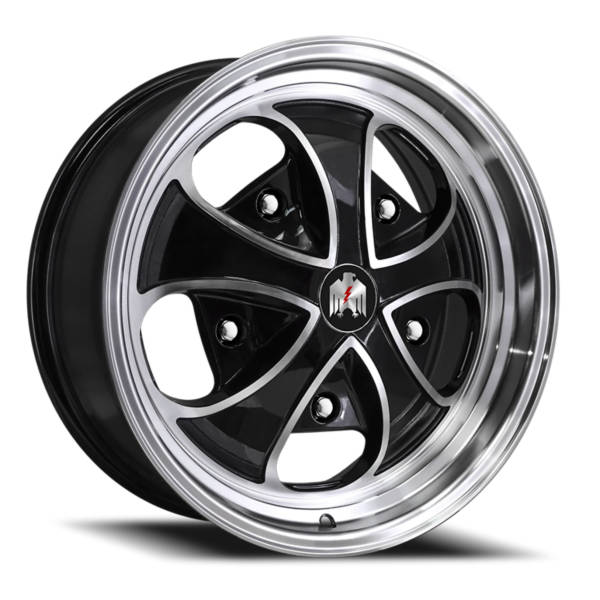 Klassik Rader Falcon Falcon product medium 17  X7     5-205.00 20  BKGLMF