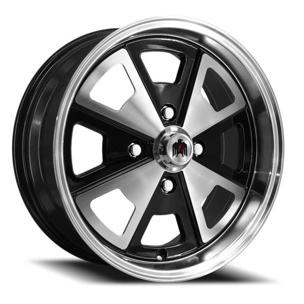 Klassik Rader 914 914 product medium 17  X7     4-130.00 40  BKGLMS