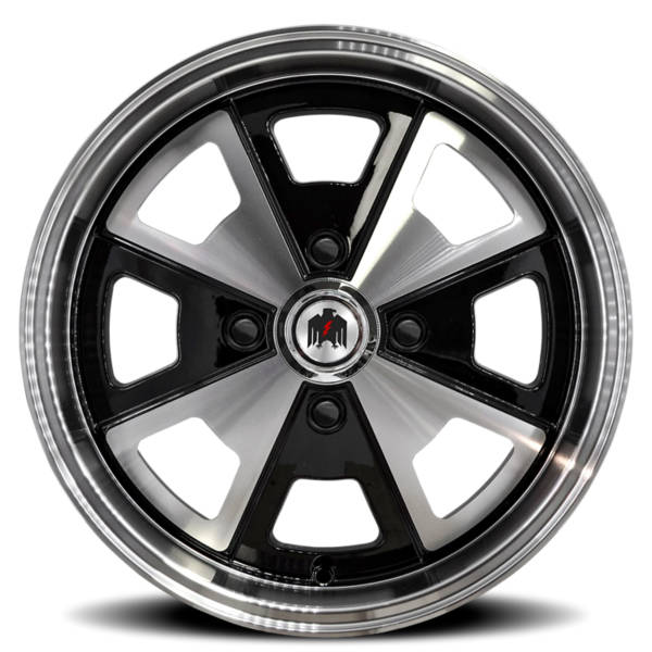 Klassik Rader 914 914 product medium 17  X7     4-130.00 40  BKGLMS