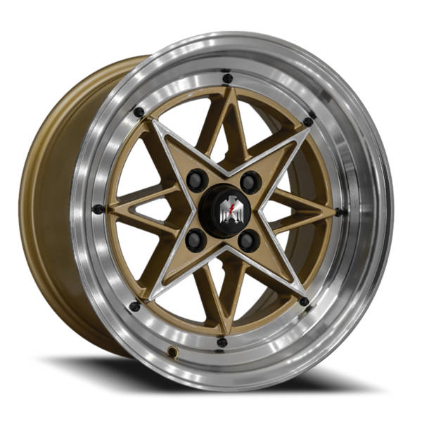 Klassik Rader RS-L RS-L product medium 15  X8     4-100.00 25  GDGLMA