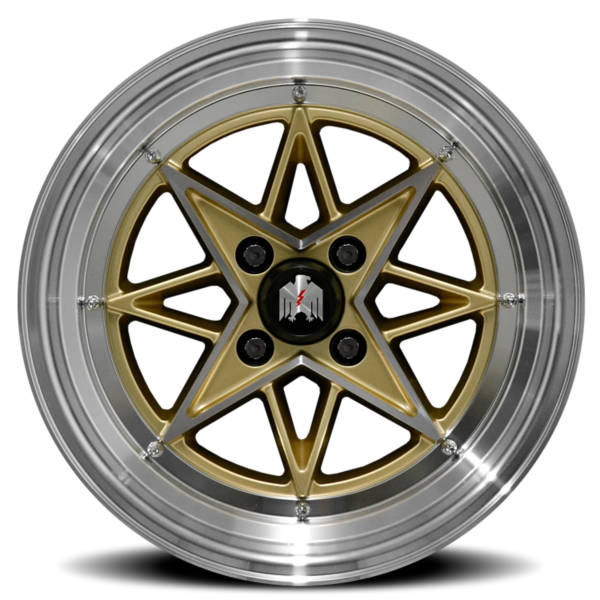 Klassik Rader RS-L RS-L product medium 15  X8     4-100.00 25  GDGLMA