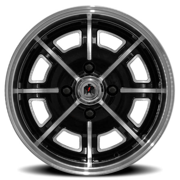 Klassik Rader 914 914 product medium 17  X7     4-130.00 40  BKMCMA