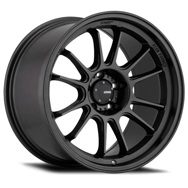 Konig Hypergram Hypergram product medium 18  X8.5   5-112.00 43  BKMTXX