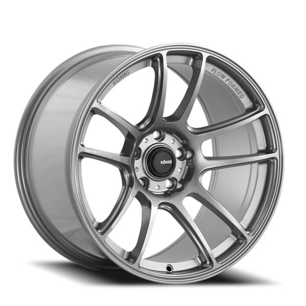 Konig Heliogram Heliogram product medium 16  X8     4-100.00 38  SLGLXX