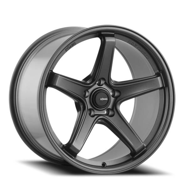 Neoform