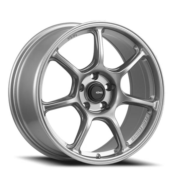 Konig UltraGram UltraGram product medium 18  X11    5-114.30 15  SLMEXX