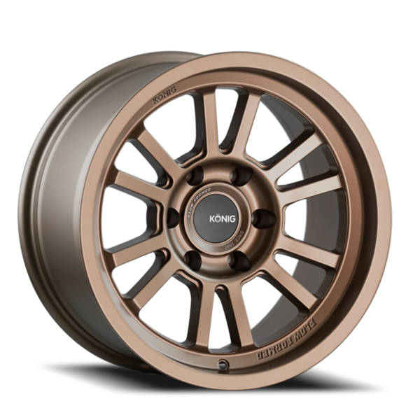 Konig HT1 HT1 product medium 17  X9     5-127.00 -12 BZBRXX