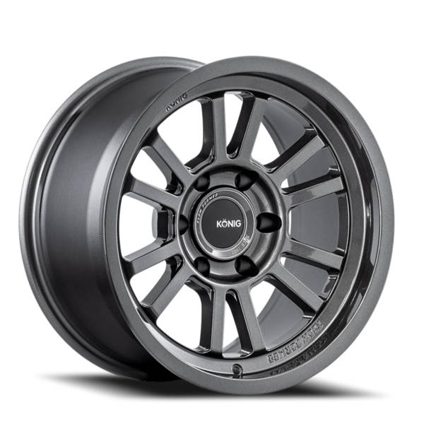Konig HT1 HT1 product medium 18  X9     6-139.70 0   DGGLXX