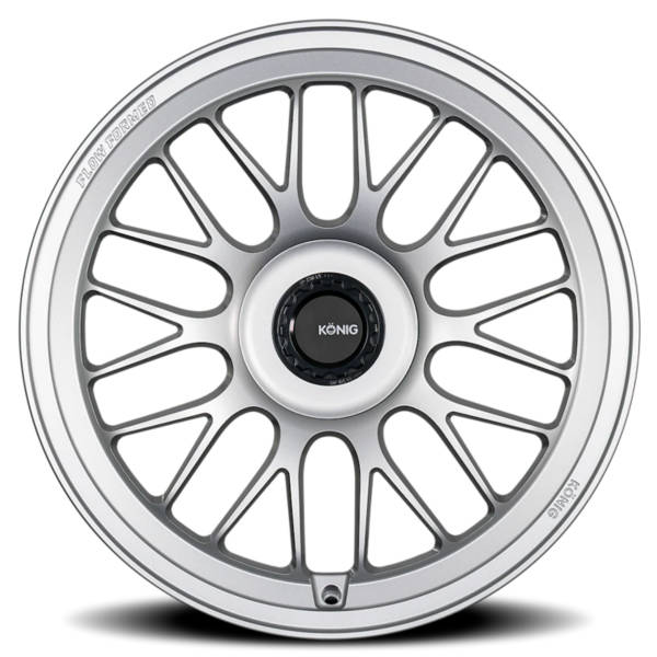 Konig MRK1 MRK1 product medium 20  X9     5-114.30 32  SLMTXX