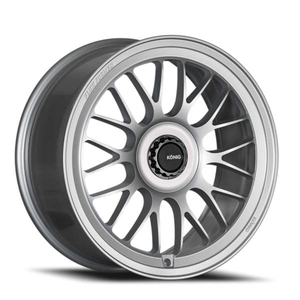 Konig MRK1 MRK1 product medium 21  X9     5-112.00 30  SLMTXX