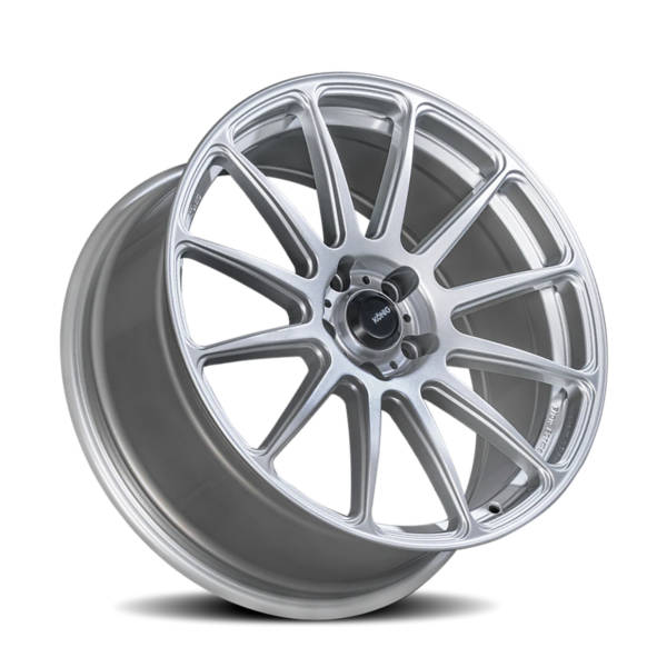 Konig Aeris Aeris product medium 17  X8     5-108.00 42  SLGLXX
