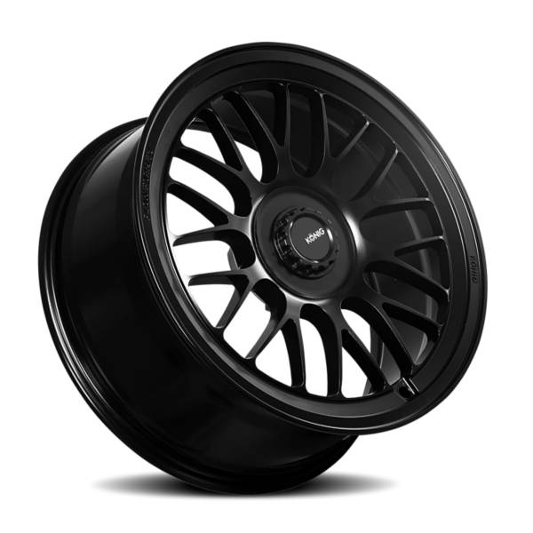 Konig MRK1 MRK1 product medium 21  X9     5-112.00 30  BKMTXX