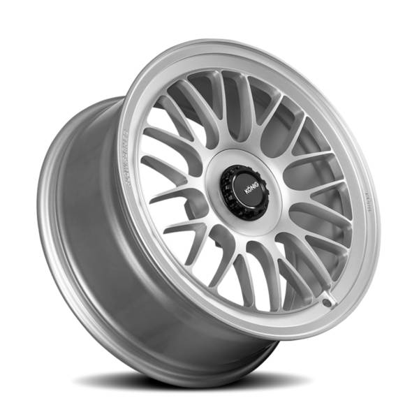 Konig MRK1 MRK1 product medium 21  X11    5-130.00 58  SLMTXX