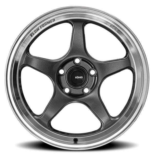 Konig Hyperspec Hyperspec product medium 18  X9     5-112.00 42  DGGLXX