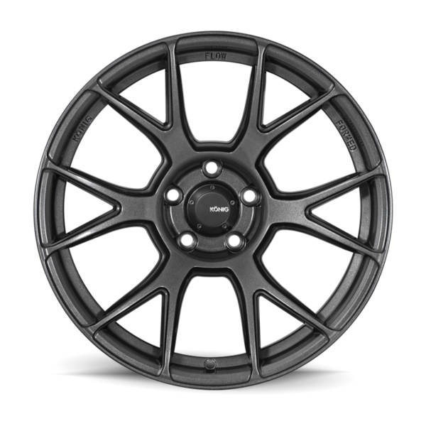 Konig Ampliform Ampliform product medium 18  X10    5-114.30 20  DGMEXX