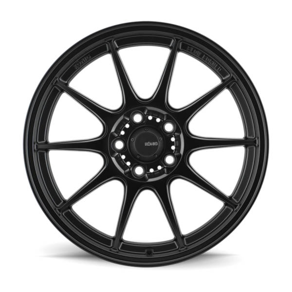 Konig Dekagram Dekagram product medium 17  X8     4-100.00 45  BKMTXX