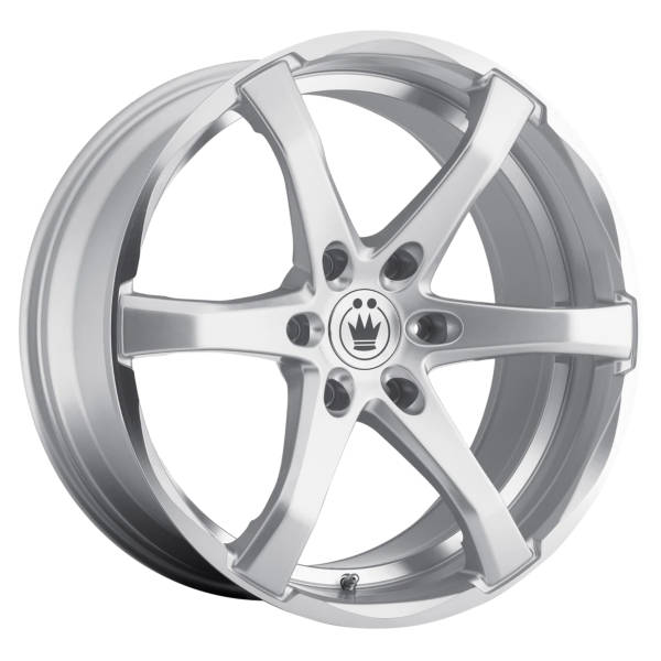 Konig Country Road 20 X9 6-139.70 30 SLGLMU | Discount Tire