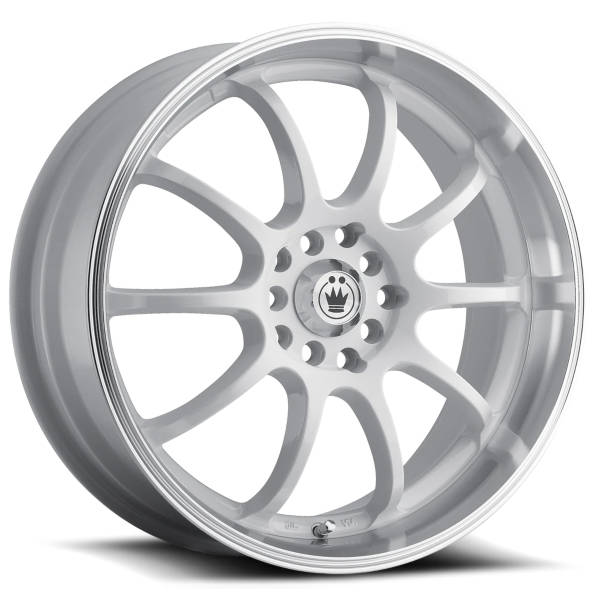 Konig Lightning Lightning product medium 16  X7     5-100.00/114.30 40  WTGLML