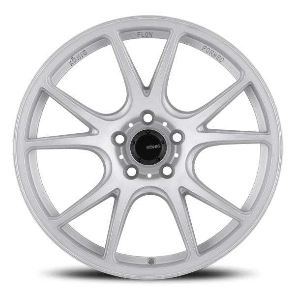 Konig Freeform Freeform product medium 17  X8     5-100.00 38  SLMTXX