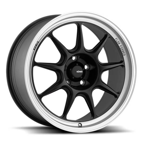 Konig Countergram Countergram product medium 19  X8.5   5-108.00 43  BKMTML