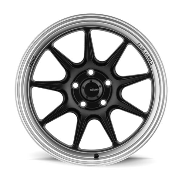 Konig Countergram Countergram product medium 19  X8.5   5-108.00 43  BKMTML