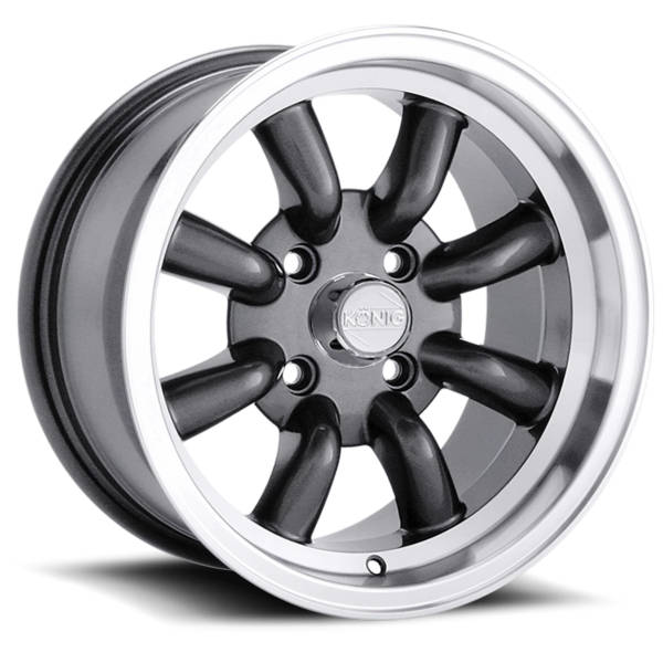 Konig Rewind Rewind product medium 16  X7     4-114.30 0   DGGLML