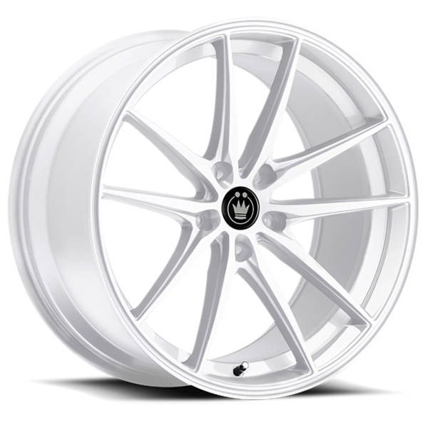 Konig Oversteer Oversteer product medium 18  X8     5-114.30 45  WTGLXX