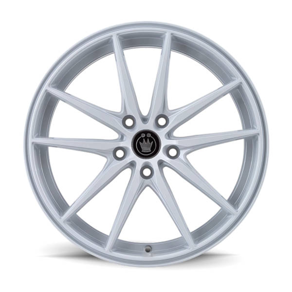 Konig Oversteer Oversteer product medium 18  X8     5-114.30 45  WTGLXX