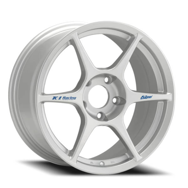 K1 Racing