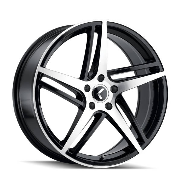 Kraze Milano Milano product medium 18  X8     5-114.30 40  CRGLMF
