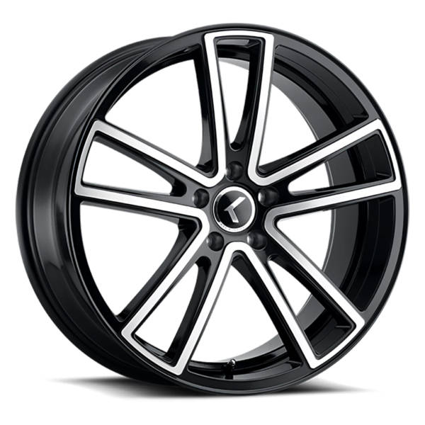 Lusso