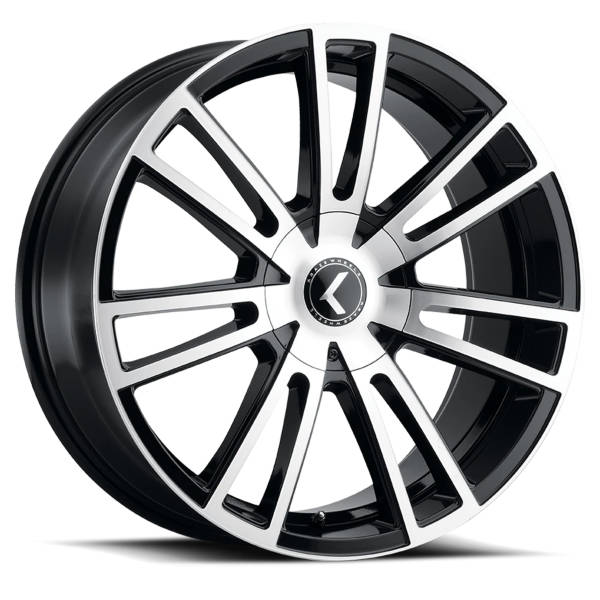 Kraze Spectra Spectra product medium 18  X8     5-112.00/120.00 40  CRGLMF