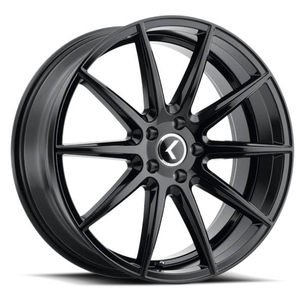 Kraze Cosmos Cosmos product medium 18  X8     5-108.00 40  BKGLXX