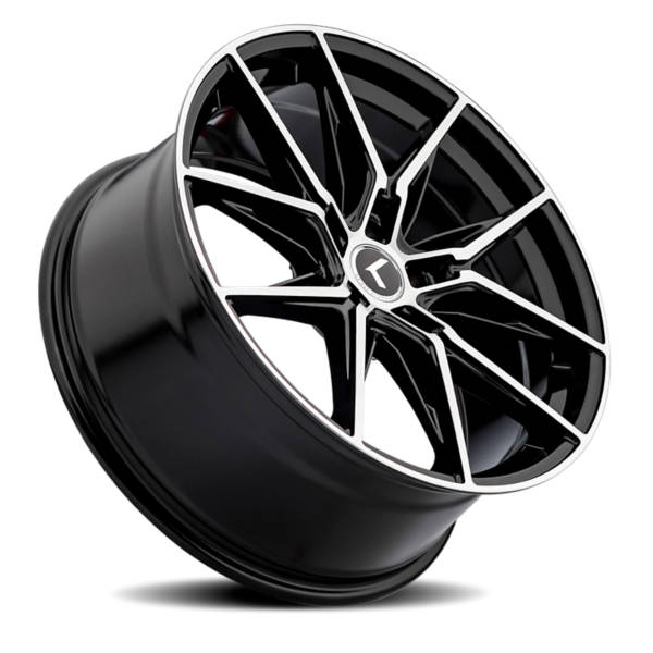 Kraze Evolve Evolve product medium 20  X9     5-112.00     BKGLMF