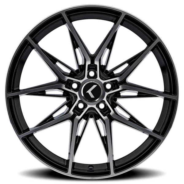 Kraze Evolve Evolve product medium 20  X9     5-112.00     BKGLMF
