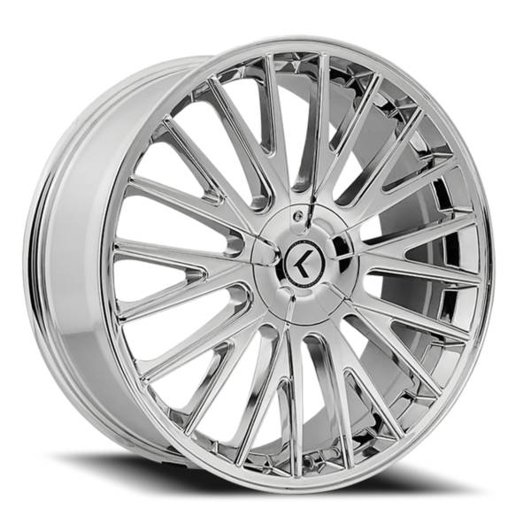 Kraze Double Down Double Down product medium 17  X8     5-108.00/114.30     CHCHXX
